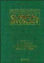 Principles and Practice of Clinical Mycology