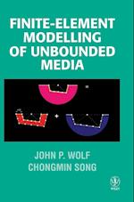 Finite–Element Modelling of Unbounded Media