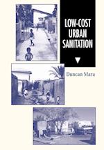 Low–Cost Urban Sanitation