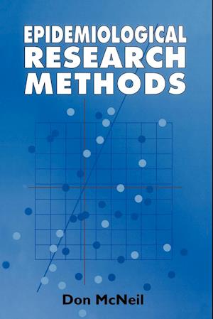 Epidemiological Research Methods