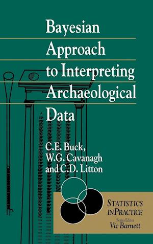 Bayesian Approach to Intrepreting Archaeological Data