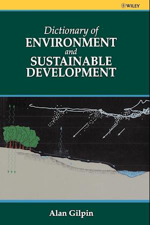 Dictionary of Environmental and Sustainable Development