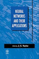Neural Networks & their Applications