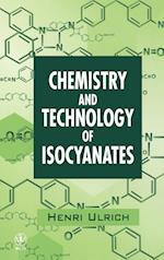 Chemistry & Technology of Isocyanates