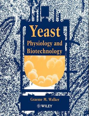 Yeast Physiology & Biotechnology