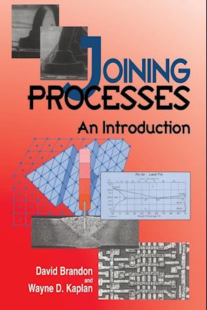 Joining Processes