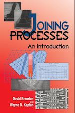 Joining Processes