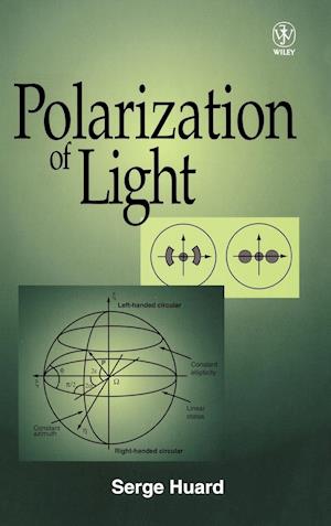 Polarization of Light