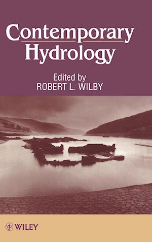 Contemporary Hydrology