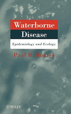 Waterborne Disease