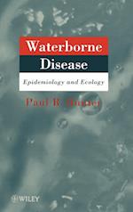 Waterborne Disease – Epidemiology & Ecology