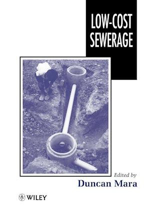 Low-Cost Sewerage