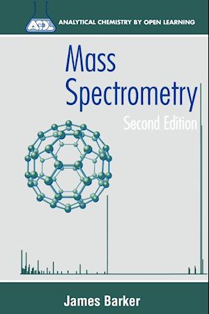 Mass Spectrometry 2e (Acol)