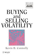 Buying & Selling Volatility