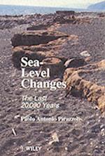 Sea–Level Changes – The Last 20000 Years