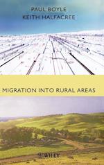 Migration into Rural Areas – Theories & Issues