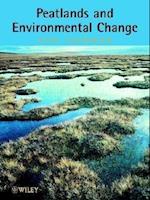 Peatlands and Environmental Change