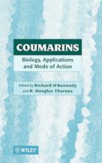 Coumarins – Biology, Applications & Mode of Action