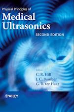 Physical Principles of Medical Ultrasonics 2e