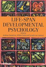Life Span Developmental Psychology
