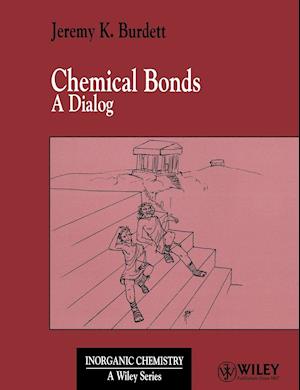 Chemical Bonds