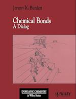 Chemical Bonds – A Dialog