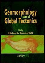 Geomorphology & Global Tectonics