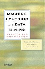 Machine Learning and Data Mining