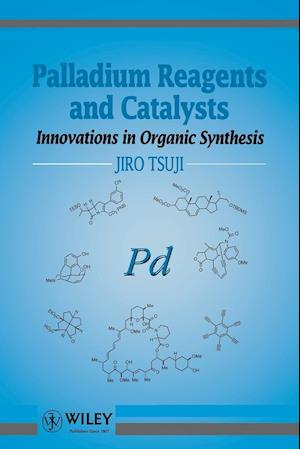 Palladium Reagents and Catalysts