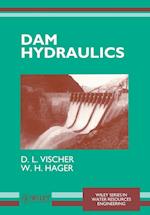 Dam Hydraulics