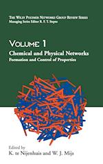 Chemical and Physical Networks