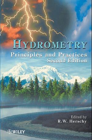 Hydrometry – Principles & Practices 2e
