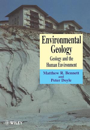 Environmental Geology