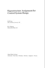 Eigenstructure Assignment for Control System Design