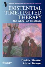 Existential Time–Limited Therapy – The Wheel of Existence