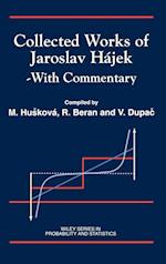 Collected Works of Jaroslav Hajek – With Commentary