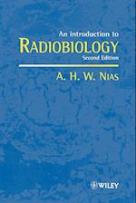 An Introduction to Radiobiology 2e