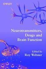 Neurotransmitters, Drugs and Brain Function