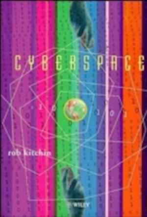 Cyberspace