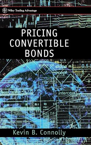 Pricing Convertible Bonds +D3