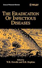 The Eradication of Infectious Diseases