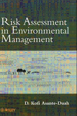 Risk Assessment in Environmental Management