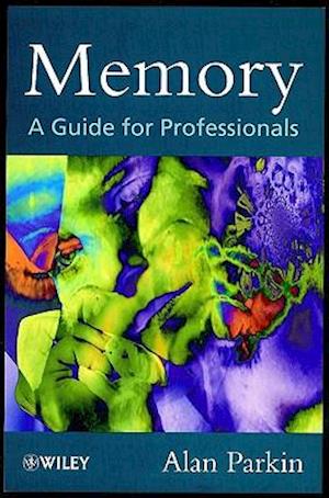 Memory – A Guide for Professionals