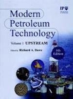 Modern Petroleum Technology 6e 2V Set
