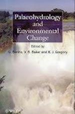Palaeohydrology & Environmental Change