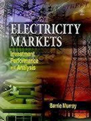 Electricity Markets