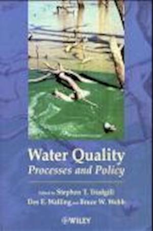 Water Quality