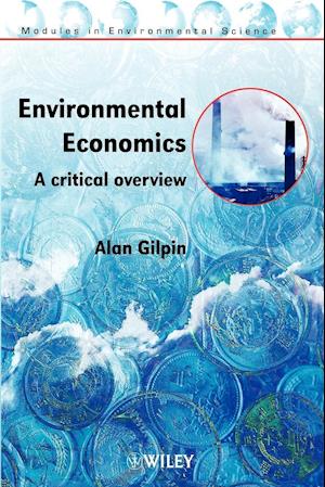 Environmental Economics