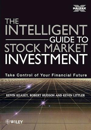 The Intelligent Guide to Stock Market Investment