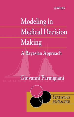 Modeling in Medical Decision Making – A Bayesian Approach